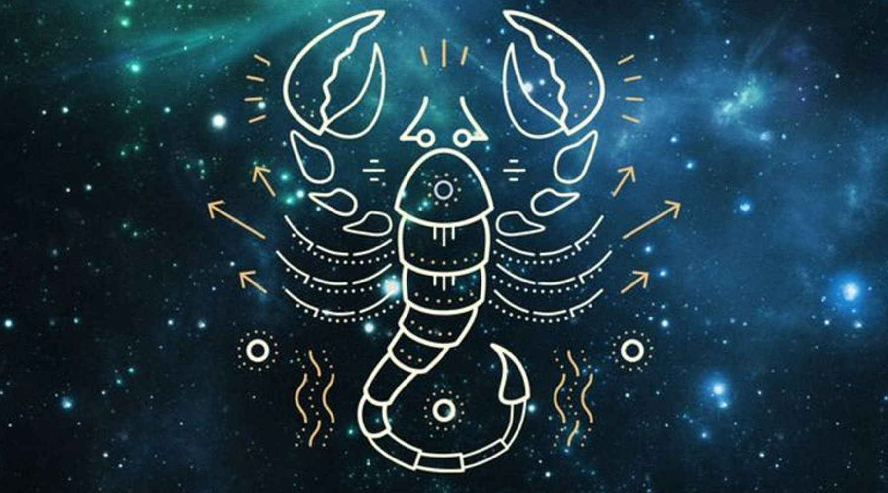 Гороскоп скорпион на следующую. Scorpion Horoscope April 2017. 1 June Horoscope.